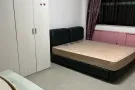 武吉班让bukit panjang blk 449主人房出租