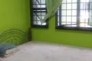 普通房出租