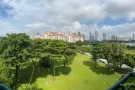 面向金沙摩天轮海景房