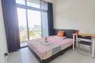 新加坡繁华地段学校地铁口 千套房源可选 可报地址 可煮 无中介费 无屋主