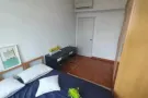 兀里波动巴西双地铁，大房间特价出租，无中介可报地址