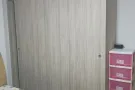 榜鹅全新普通房出租