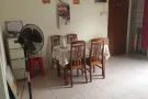 市区普通房，寻找好房客