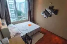 马里士他科廷培根大学附近，全屋女生！普通房出租，无中介可报地址