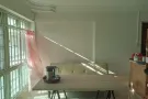 榜鹅普通房出租新床新地板