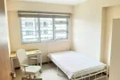 Boon Lay大牌217B新组屋 普通房 招租