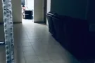 男床位出租空调热水器