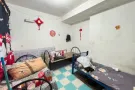 本屋地址佣人房700