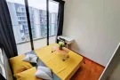 波动巴西地铁口 两间房一起租~无中介可报地址可煮