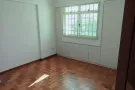 榜鹅主人房出租新床新书橱新地板