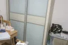 榜鹅普通房出租