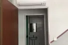 yishun424D空调好房, 月租800/人,可报地址，随时入住