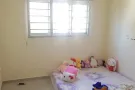 普通房出租
