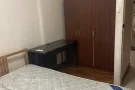 盛港芬薇普通房-可随时入住