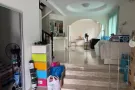 小房出租