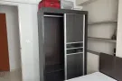 普通房880 干净安静 单独用卫生间 可报地址