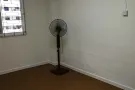 文庆房间出租1000