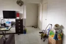 Pioneer大牌643单间出租