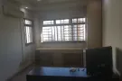 走3分钟就到地铁站，超大主人房，有书房和卧室1100起