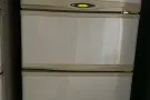家具家电低价转让