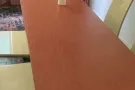 家具转让