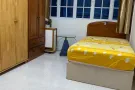 义顺 149 普通房出租
