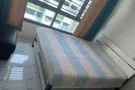 卡迪漂亮大隔间$600，只限一人