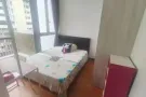 近阿裕尼地铁站普通房，有独立阳台，生活方便
