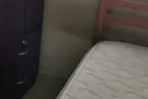 大巴窑6巷有一个小房间出租
