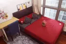阿裕尼优质房源 正地铁口 无中介费