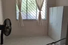 普通房出租