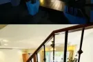 别墅loft大房间，无房东，可短租可长租