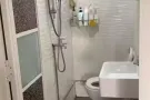 拎包入住