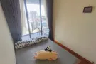马里士他路露天大阳台普通房 可报地址