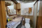 407 Sembawang Drive, Master: $1,380/m