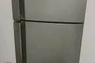 家具家电