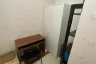 兀兰公寓单身小房间出租