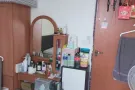 87号到1031内，出租两个月普通房