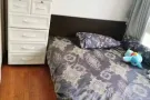 Canberra 地铁站附近公寓普通房出租
