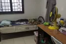 租房间在同港
