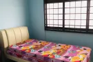 （已出组）海军部 blk 607 出租一位女搭房