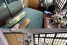 兀兰普通房 单人单间 仅限男 最早7月15日入住