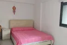 单间出租主人房