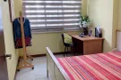 Bukitpanjang Segar LRT普通房