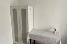干净 新房普通房