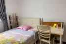 （已出租）只租女孩 蔡厝港7巷新房高楼普通房出租