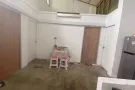 大主人房