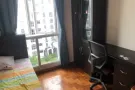 乌兰地铁站公寓普通房出租（没有屋主同住）