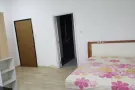 Novena（诺维纳）附近大主人房出租