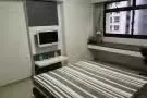 达曼裕廊NTUC对面有房出租